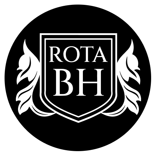 Rota BH Hostel